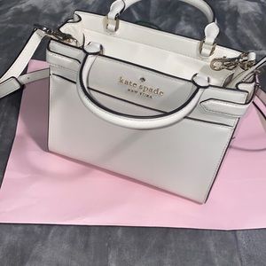 Small Kate Spade ♠️ bag